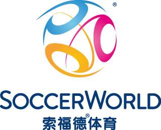 索福德(上海)体育发展有限公司