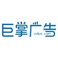 天津掌上乐创科技有限公司