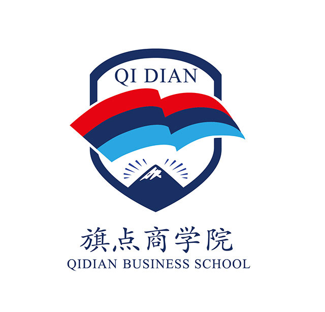 北京前沿环宇教育科技有限公司