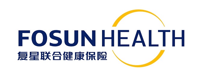 复星联合健康保险