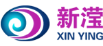 贵州省新滢工艺有限公司