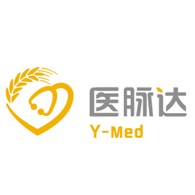 北京医脉达科技有限公司
