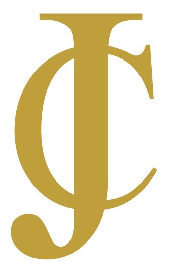 上海钜成供应链管理(集团)有限公司