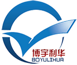 成都博宇利华科技有限公司