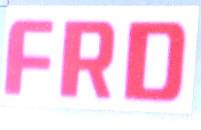 苏州市富尔达科技股份有限公司