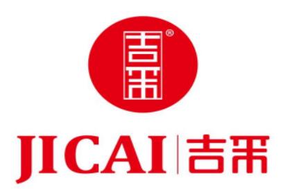 青岛吉采网络运营有限公司