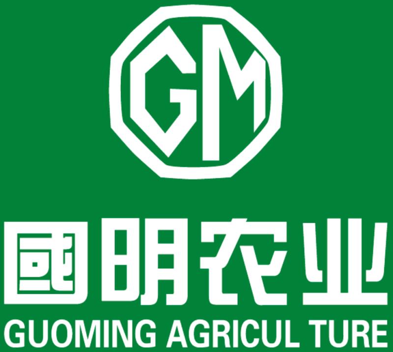 江苏国明农业开发有限公司