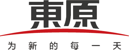 上海妙威建筑科技有限公司