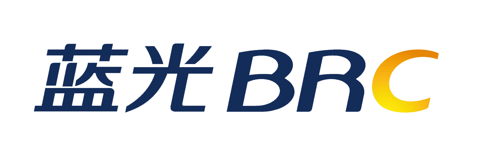 西安蓝光美都企业管理服务有限公司