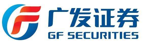 广发证券股份有限公司上海张江路证券营业部