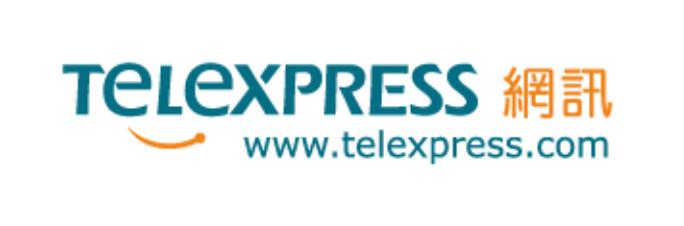 上海网威管理咨询有限公司