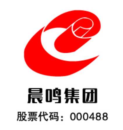 河北晨鸣中锦房地产开发有限公司