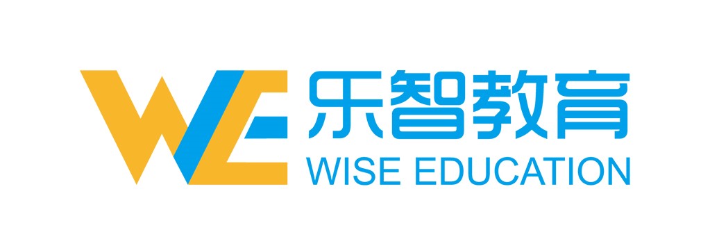 南昌乐智教育有限公司