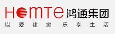 四川鸿通盛世置业有限公司