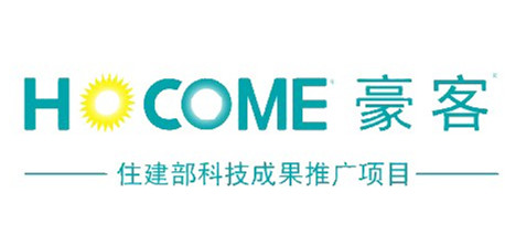 山东豪客（原豪特）太阳能有限公司