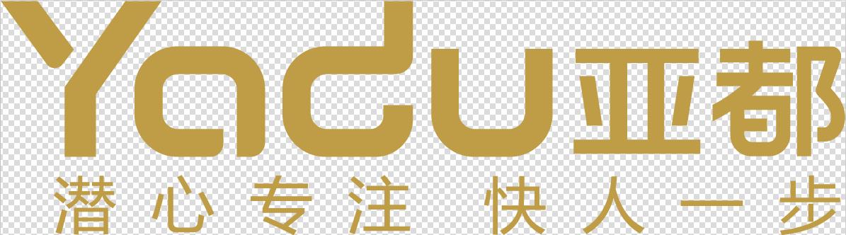 苏州亚都水科技有限公司