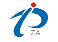 上海左岸芯慧电子科技有限公司