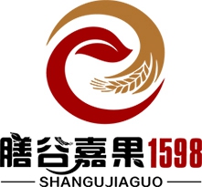 石家庄展业商贸有限公司