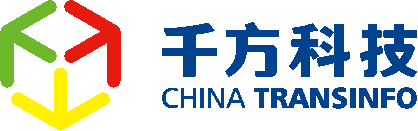 海南科力千方科技有限公司