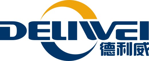 公司Logo