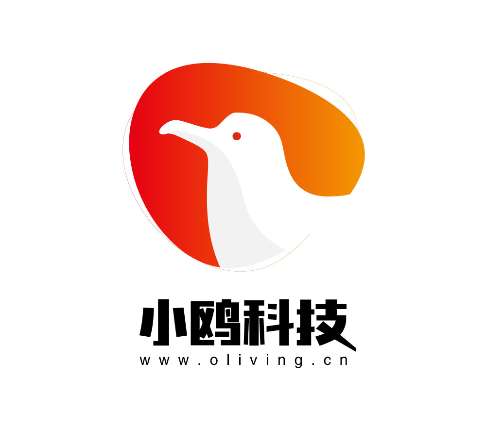 河北小鸥科技有限公司