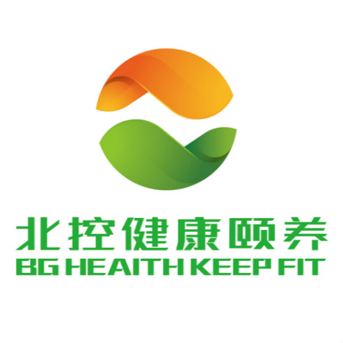 北京北控健康产业投资管理有限公司