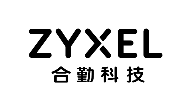 合勤科技(上海)有限公司