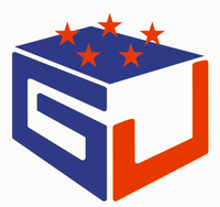 广州广佳信息技术有限公司