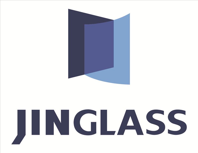 杭州精工机械有限公司