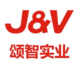 安徽颂智实业有限公司