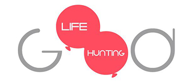 上海博丞品牌策划有限公司