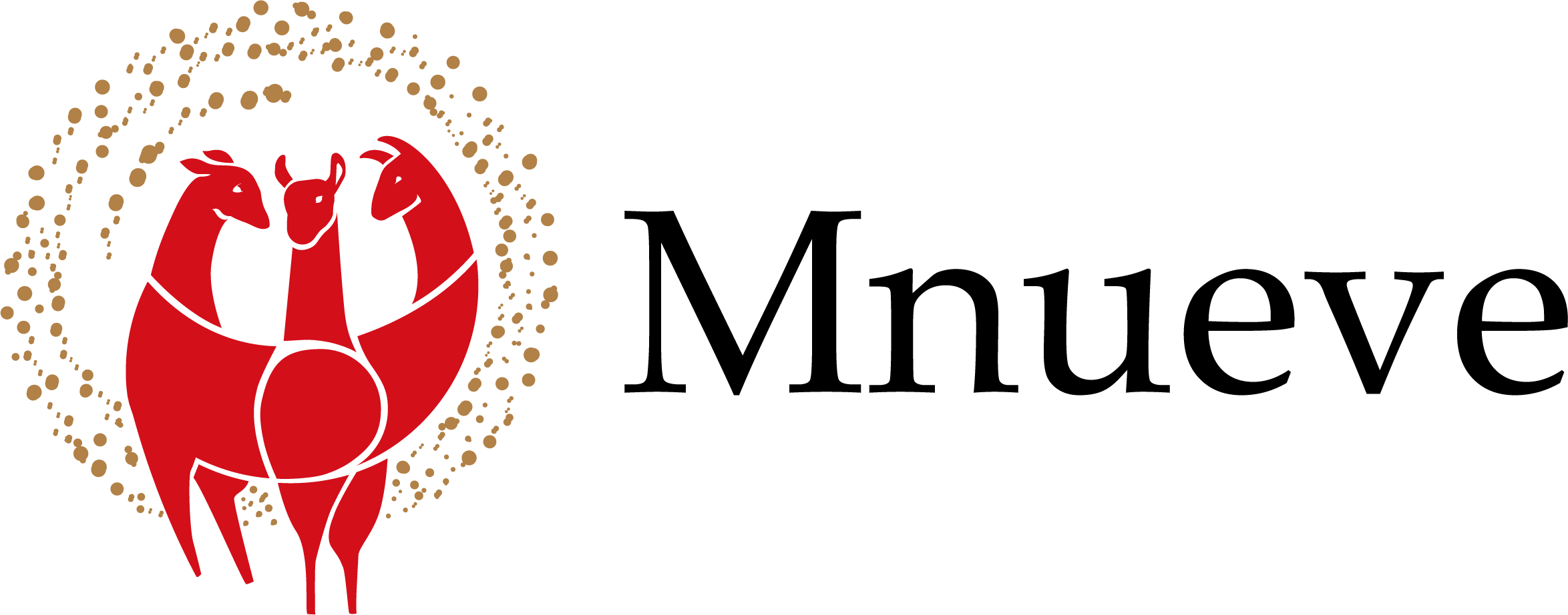 深圳市司蜜供应链有限公司