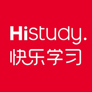 泉州市鲤城区快乐学习教育培训学校