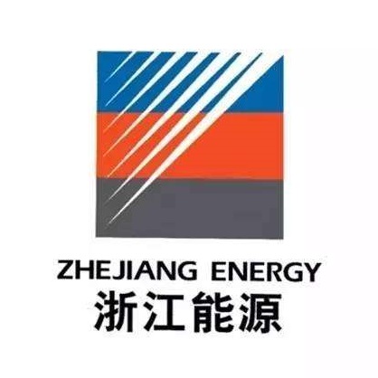注册资本110亿元,由浙江省能源集团有限公司,浙江石油化工有限