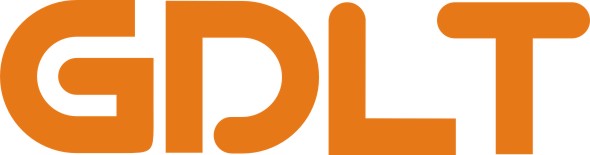 洛阳歌德利特商贸有限公司