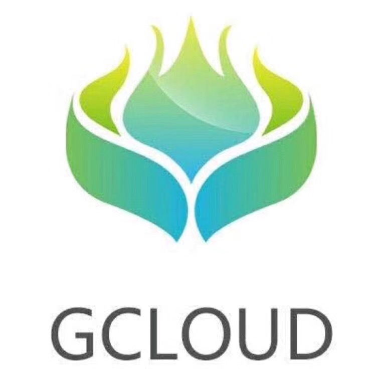 山东绿云软件有限公司