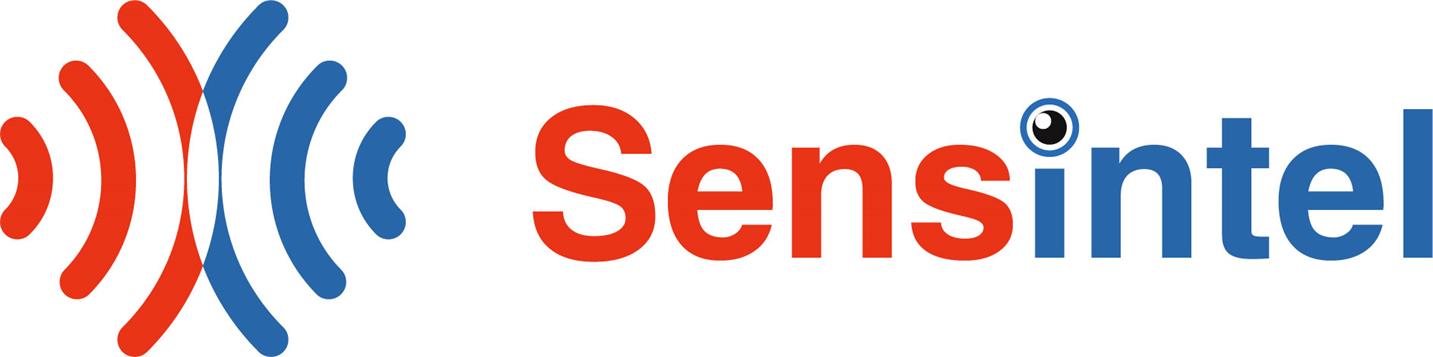 长沙深之瞳信息科技有限公司