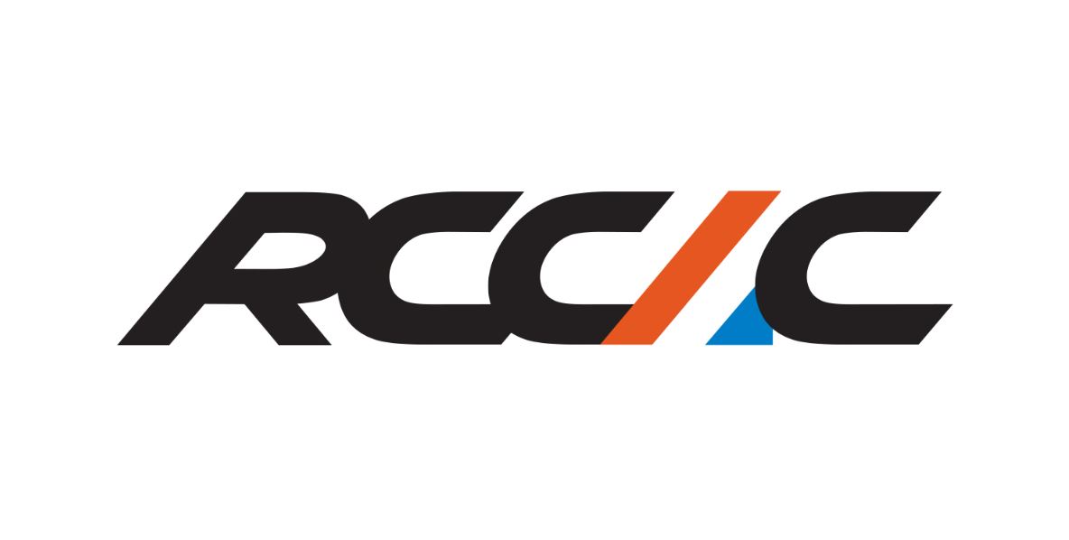 中电科柯林斯航空电子有限公司