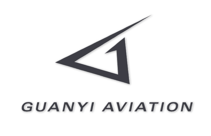 江西冠一通用飞机有限公司