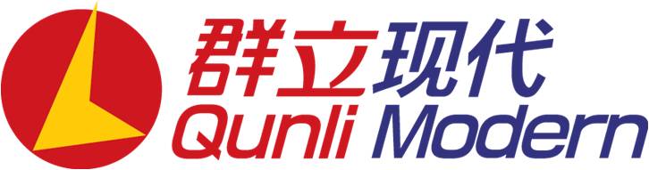 江苏群立现代信息科技发展有限公司