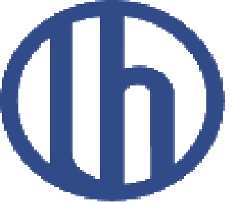 天津市宇相津准科技有限公司