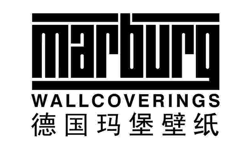 北京美堡·饰家丽装饰材料有限公司