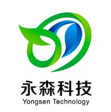 烟台永森数据科技有限公司