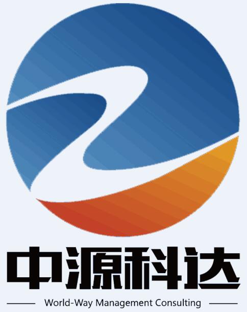 苏州中源科达企业管理有限公司