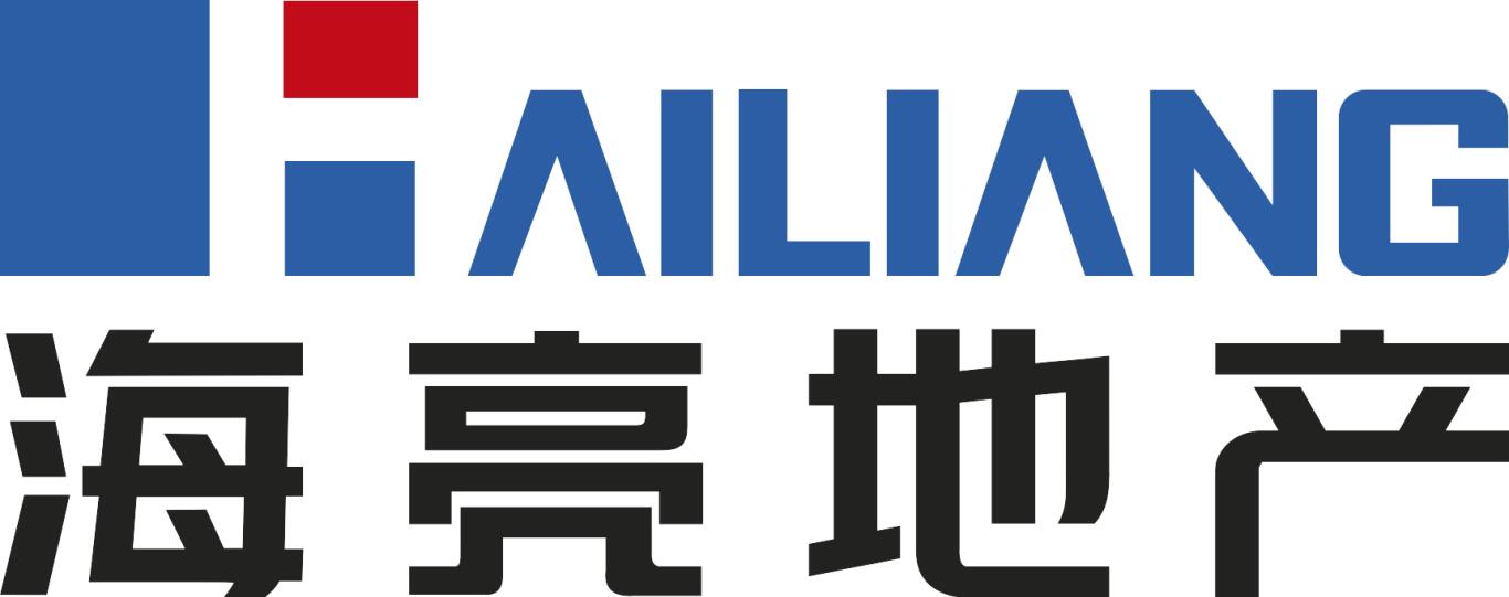 郑州海亮房地产开发有限公司