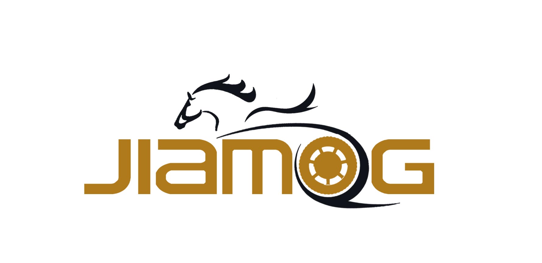 安徽加马出行科技有限公司