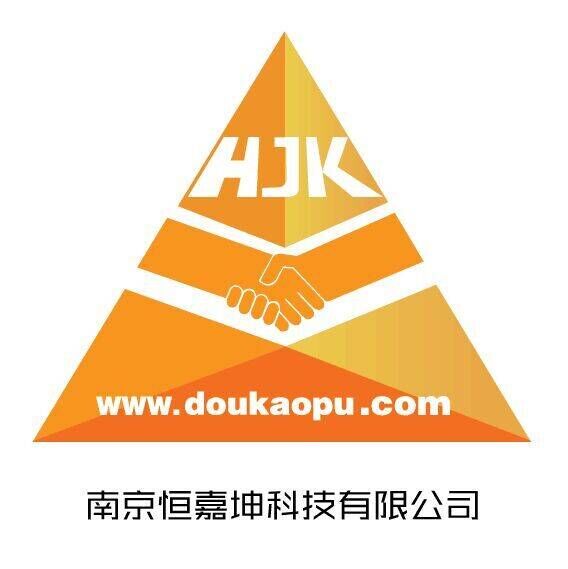 南京恒嘉坤科技有限公司