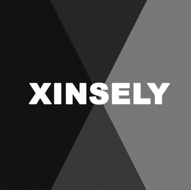 成都香榭丽实业有限公司