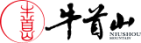 南京牛首山文化旅游集团有限公司