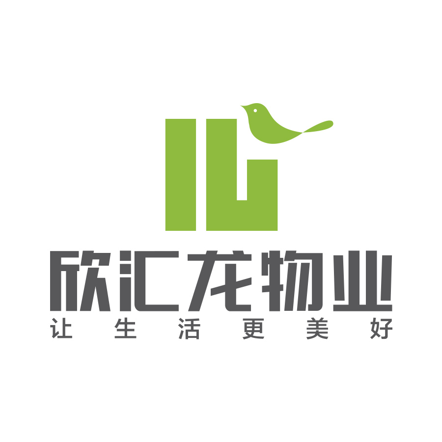 公司Logo